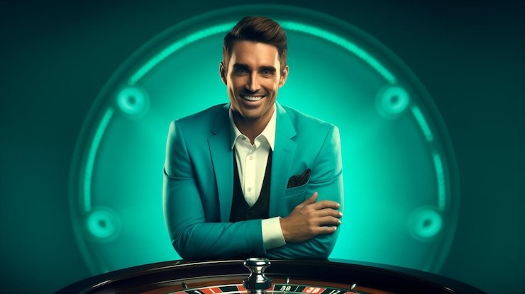 Privasi akun Blackjack Satu Dek MH di tampiljitu dengan nuansa meja yang rapi jelas