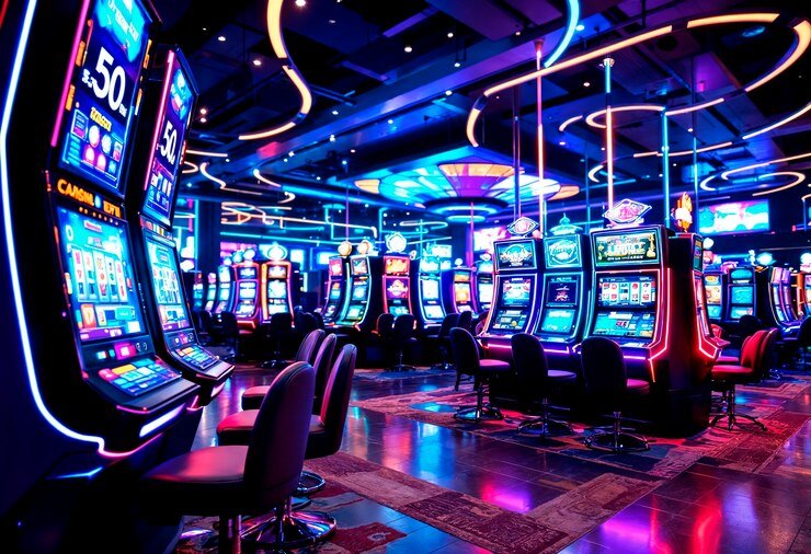 Pengalaman mobile Blackjack Satu Dek MH di tampiljitu dengan nuansa meja yang rapi