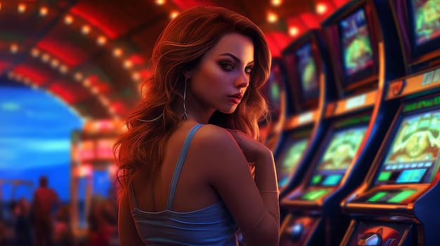 Suasana Ludo Cepat tampiljitu untuk pengguna mobile dewasa